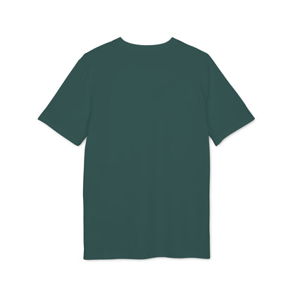 T-Shirt Supreme New York Design - Unisex Cool Tee