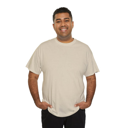 Breaks Matter Unisex Tee - There is no award for never taking a break
