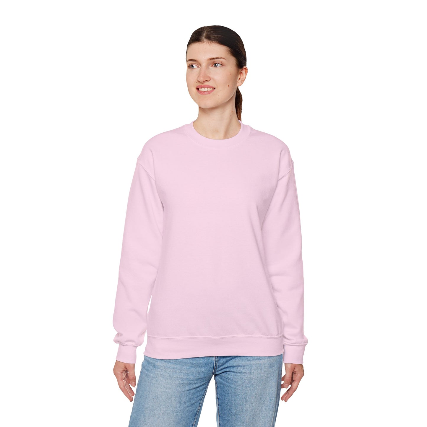 I Need More Space Astronaut Sweatshirt - Unisex Fun Design