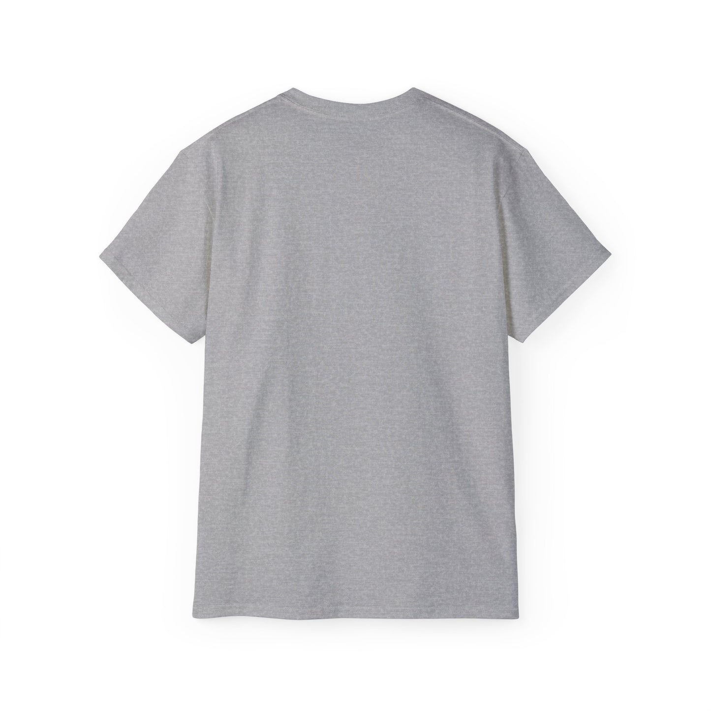 T-Shirt - Being Nice is Cool - Unisex Graphic Tee