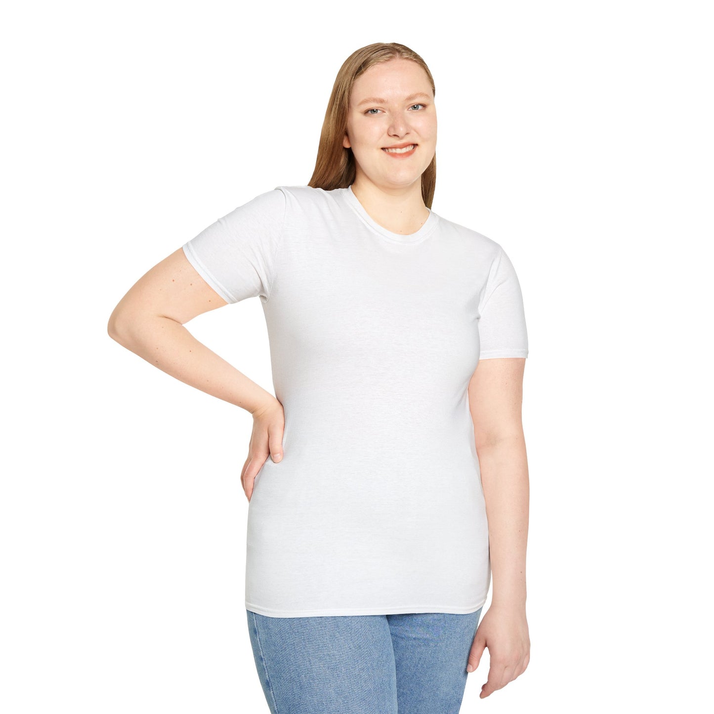 Dance First Overthink Later Unisex T-Shirt