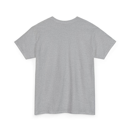 Cat Embroidered Unisex Shirt – Funny & Zen