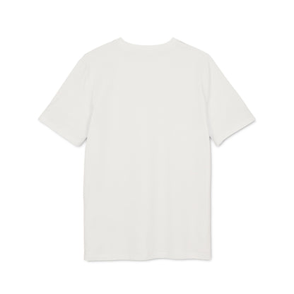 T-Shirt Supreme New York Design - Unisex Cool Tee