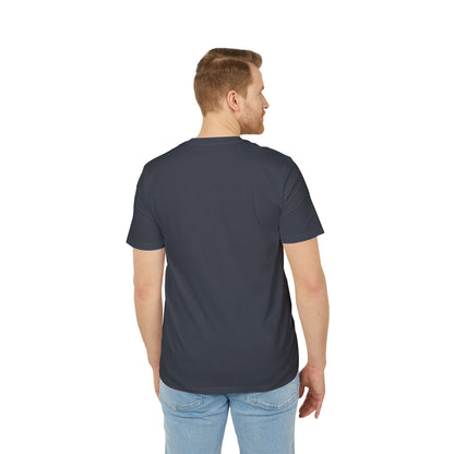 Unisex Cool & Direct T-shirt - I'm not interested.