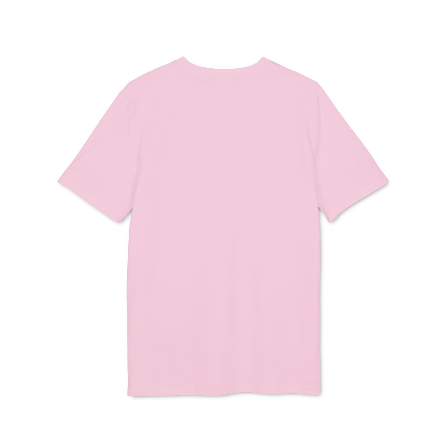 Graphic Unisex Tee - 'Not Interested' Cool and Direct Design T-Shirt