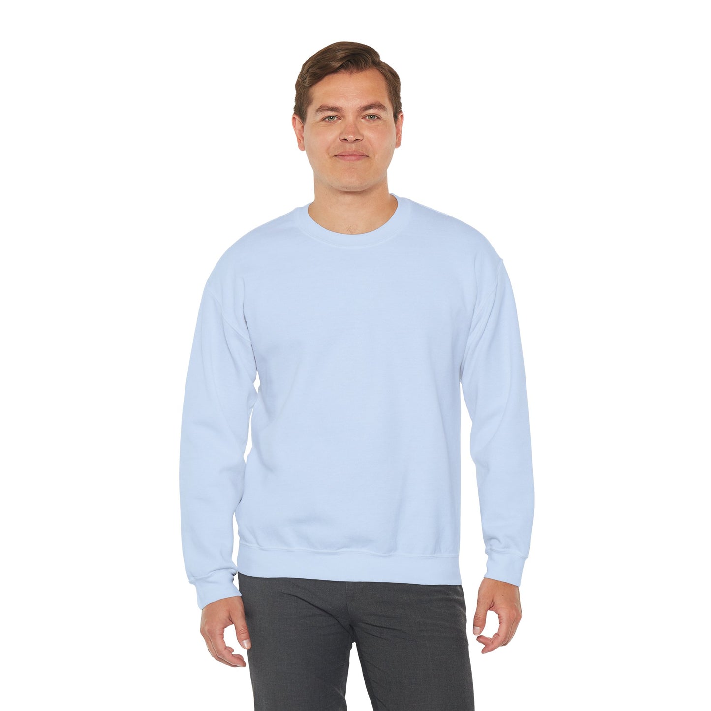 I Need More Space Astronaut Sweatshirt - Unisex Fun Design