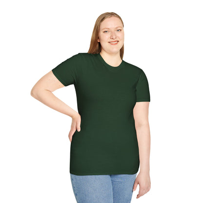 After Night Out Tee – Fun & Cool Shirt