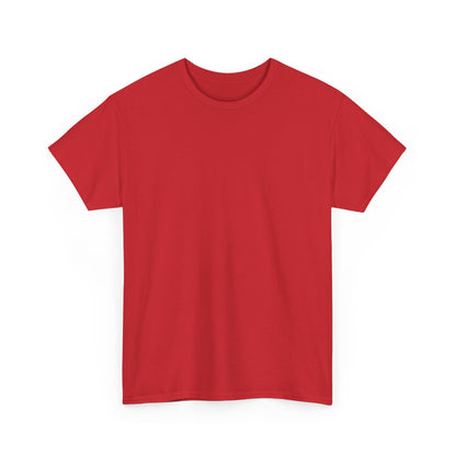 Breaks Matter Unisex Tee - There is no award for never taking a break
