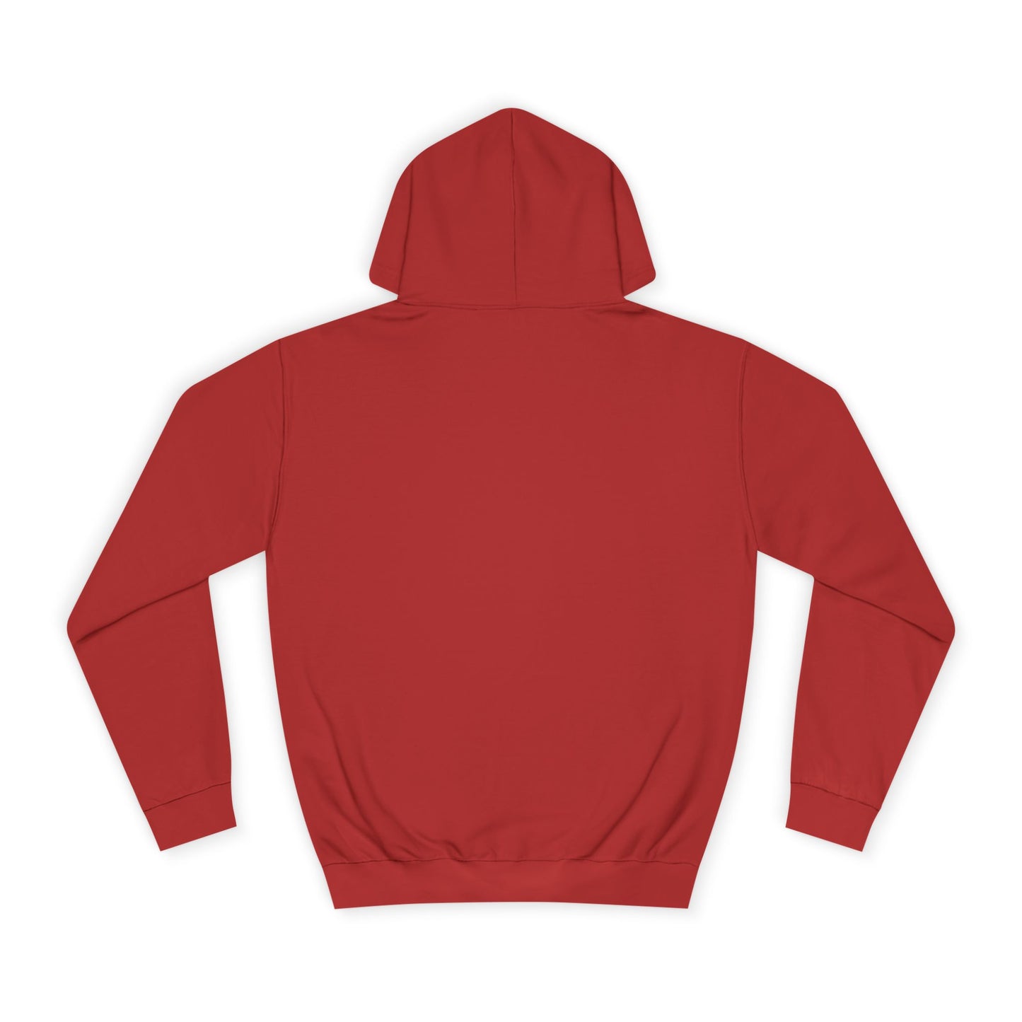 Deal With It Hoodie — 'deal with it' Sunglasses Graphic College Sweatshirt