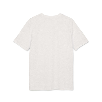 Graphic Unisex Tee - 'Not Interested' Cool and Direct Design T-Shirt