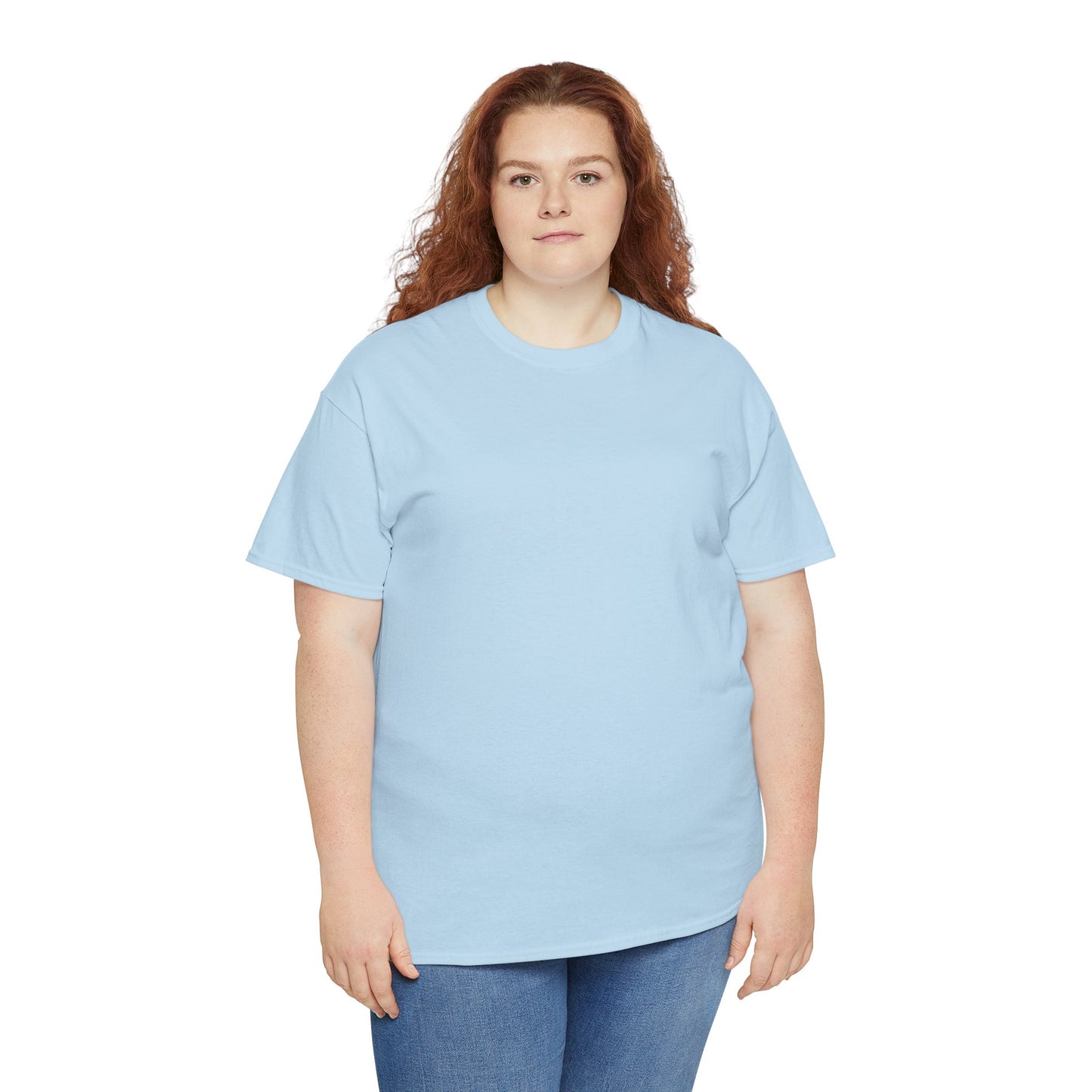 Motivational Tee - ''you are doing your best'' Noted on Sky Design