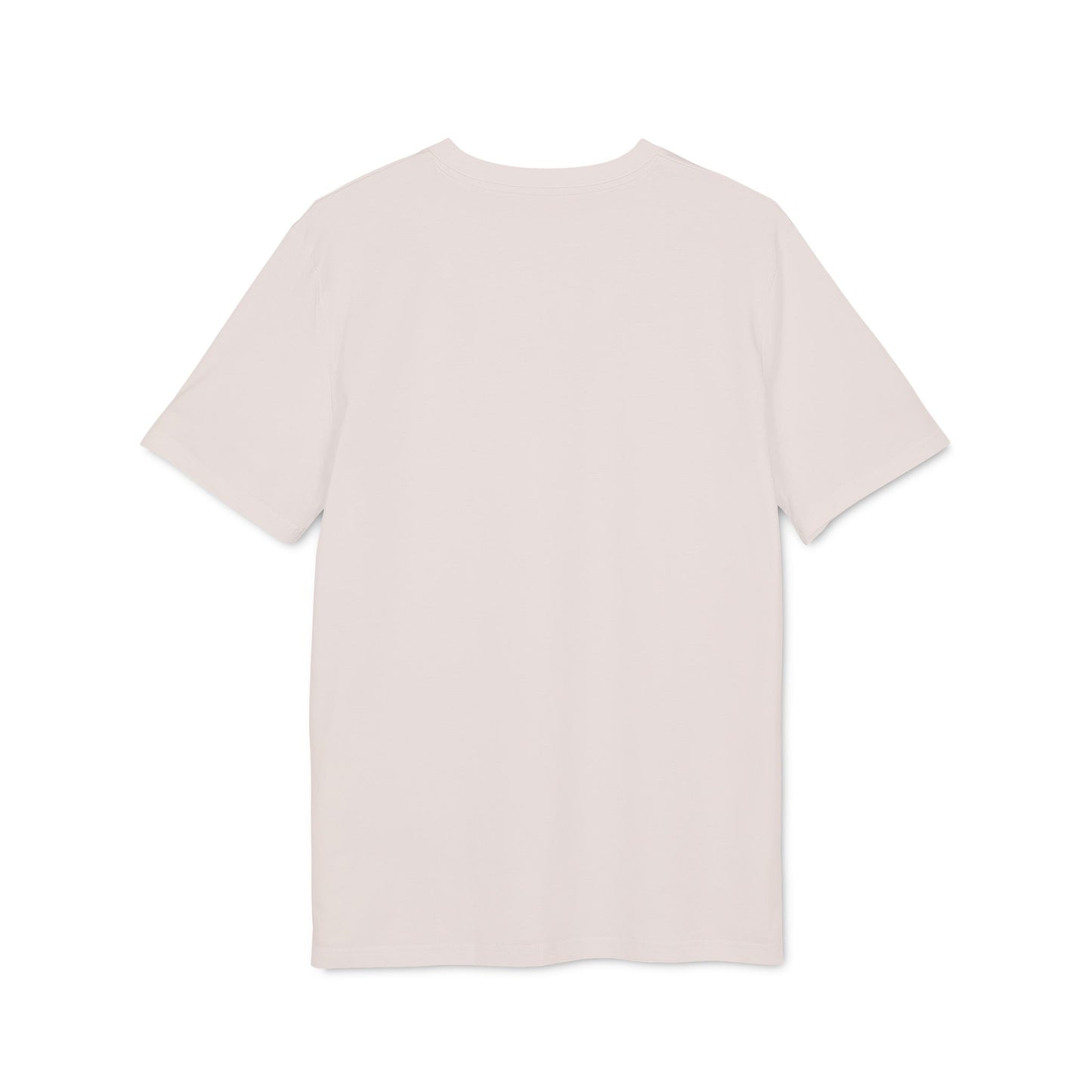 Graphic Unisex Tee - 'Not Interested' Cool and Direct Design T-Shirt