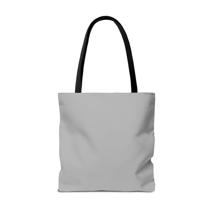 Cool Tote Bag - Perfect for Cherry Lovers