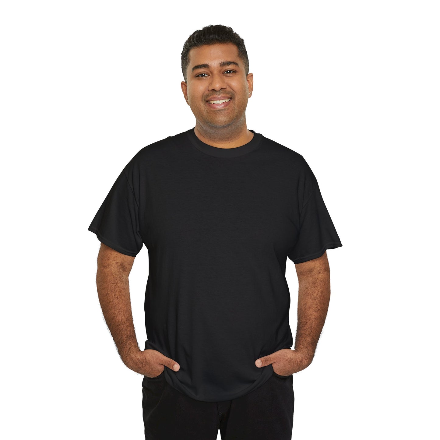 Breaks Matter Unisex Tee - There is no award for never taking a break