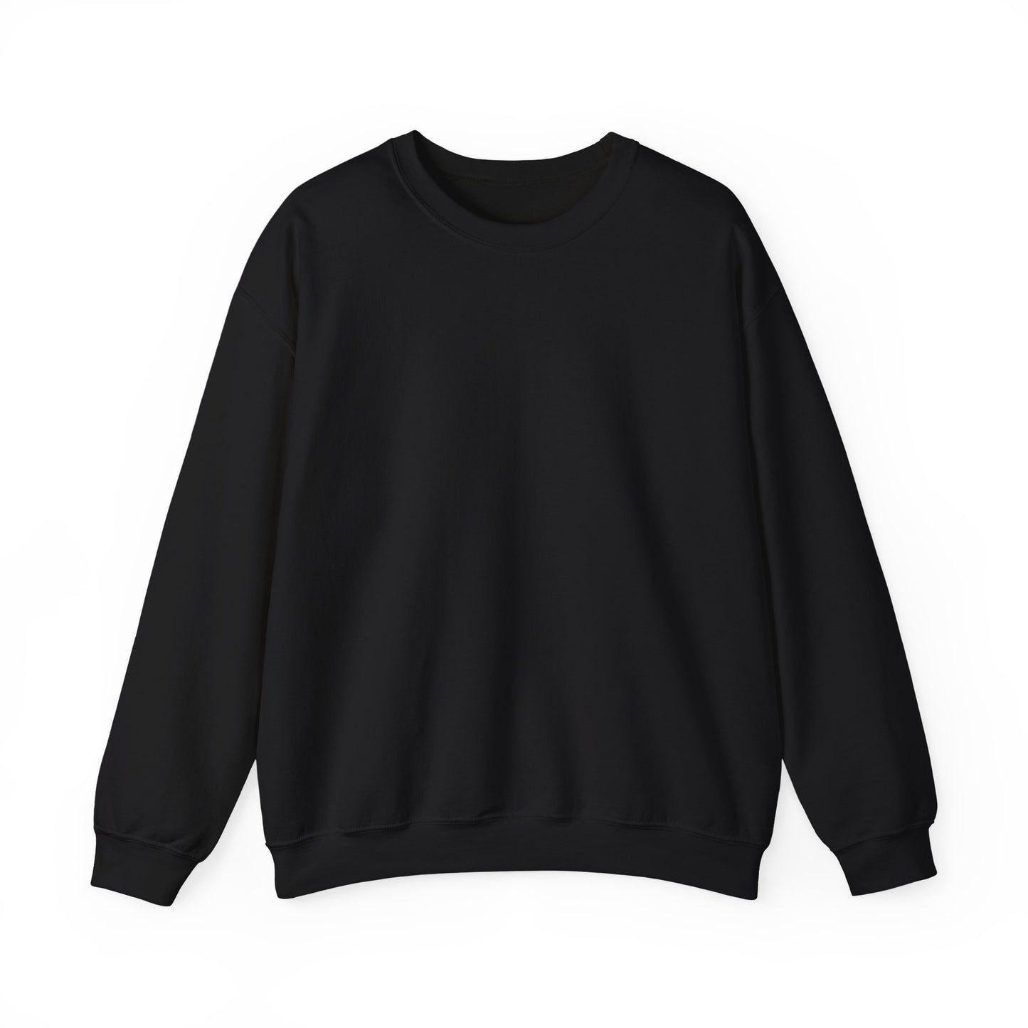 I Need More Space Astronaut Sweatshirt - Unisex Fun Design