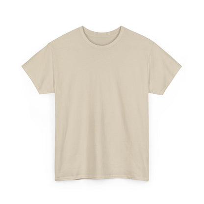 Breaks Matter Unisex Tee - There is no award for never taking a break