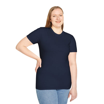 After Night Out Tee – Fun & Cool Shirt