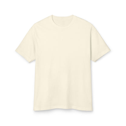 Appreciate for Always Design - Unisex Garment-Dyed Heavyweight Cotton Tee