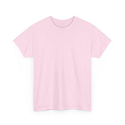 Breaks Matter Unisex Tee - There is no award for never taking a break