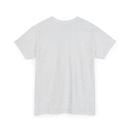 "High Renaissance, Higher Standards" Design Tee - Rolling Through the Ages Cool Shirt