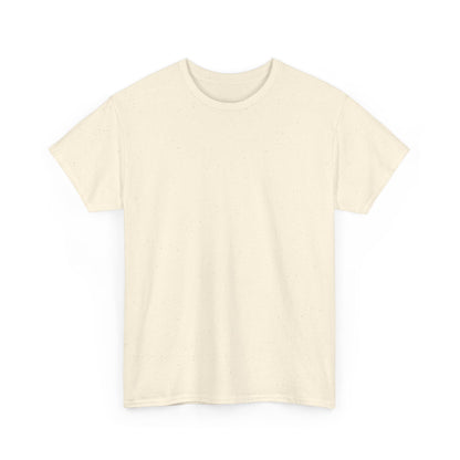 Breaks Matter Unisex Tee - There is no award for never taking a break