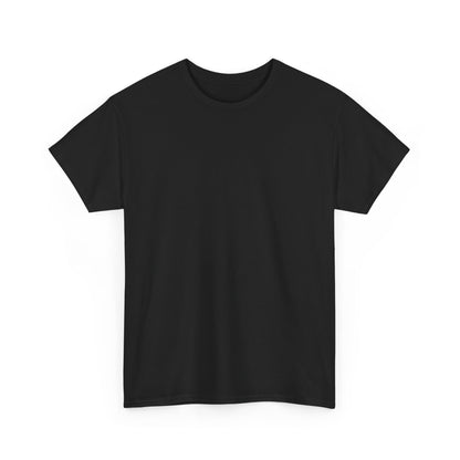 Breaks Matter Unisex Tee - There is no award for never taking a break