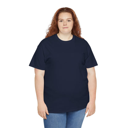 Ready is Sexy Tee - Statement Unisex Shirt