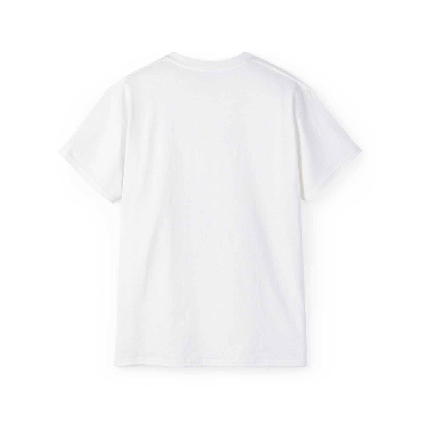 T-Shirt - Being Nice is Cool - Unisex Graphic Tee