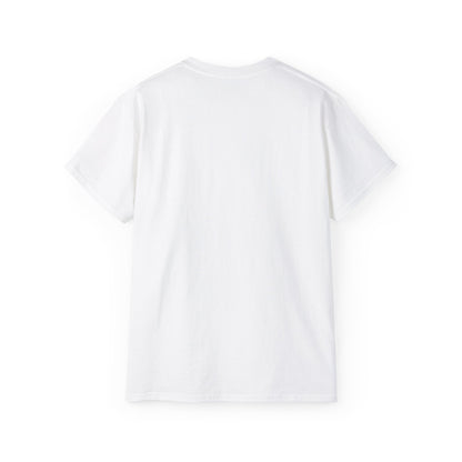 T-Shirt - Being Nice is Cool - Unisex Graphic Tee
