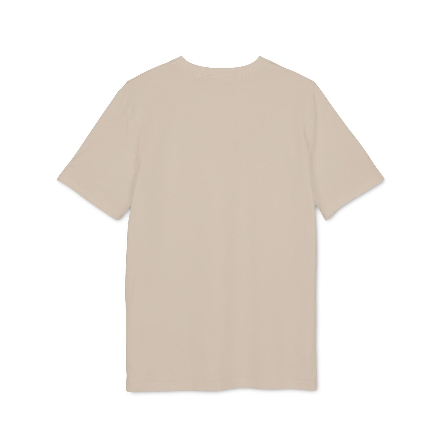 Graphic Unisex Tee - 'Not Interested' Cool and Direct Design T-Shirt