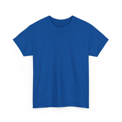 Breaks Matter Unisex Tee - There is no award for never taking a break