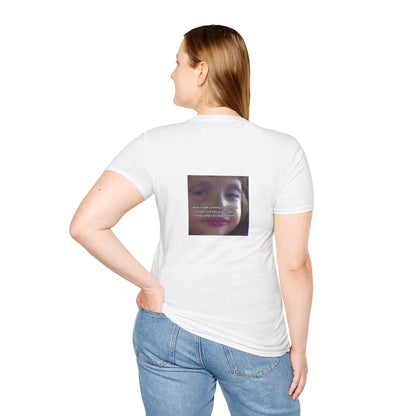 After Night Out Tee – Fun & Cool Shirt