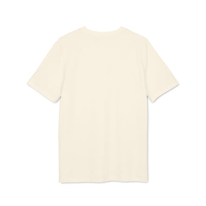 T-Shirt Supreme New York Design - Unisex Cool Tee