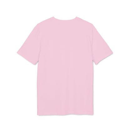 T-Shirt Supreme New York Design - Unisex Cool Tee