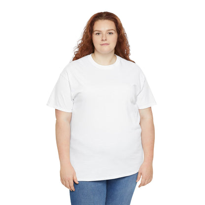 Ready is Sexy Tee - Statement Unisex Shirt