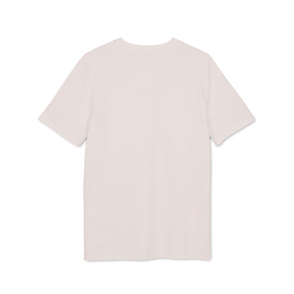 T-Shirt Supreme New York Design - Unisex Cool Tee