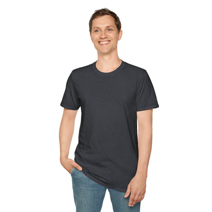 After Night Out Tee – Fun & Cool Shirt