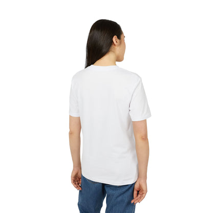 T-Shirt Supreme New York Design - Unisex Cool Tee