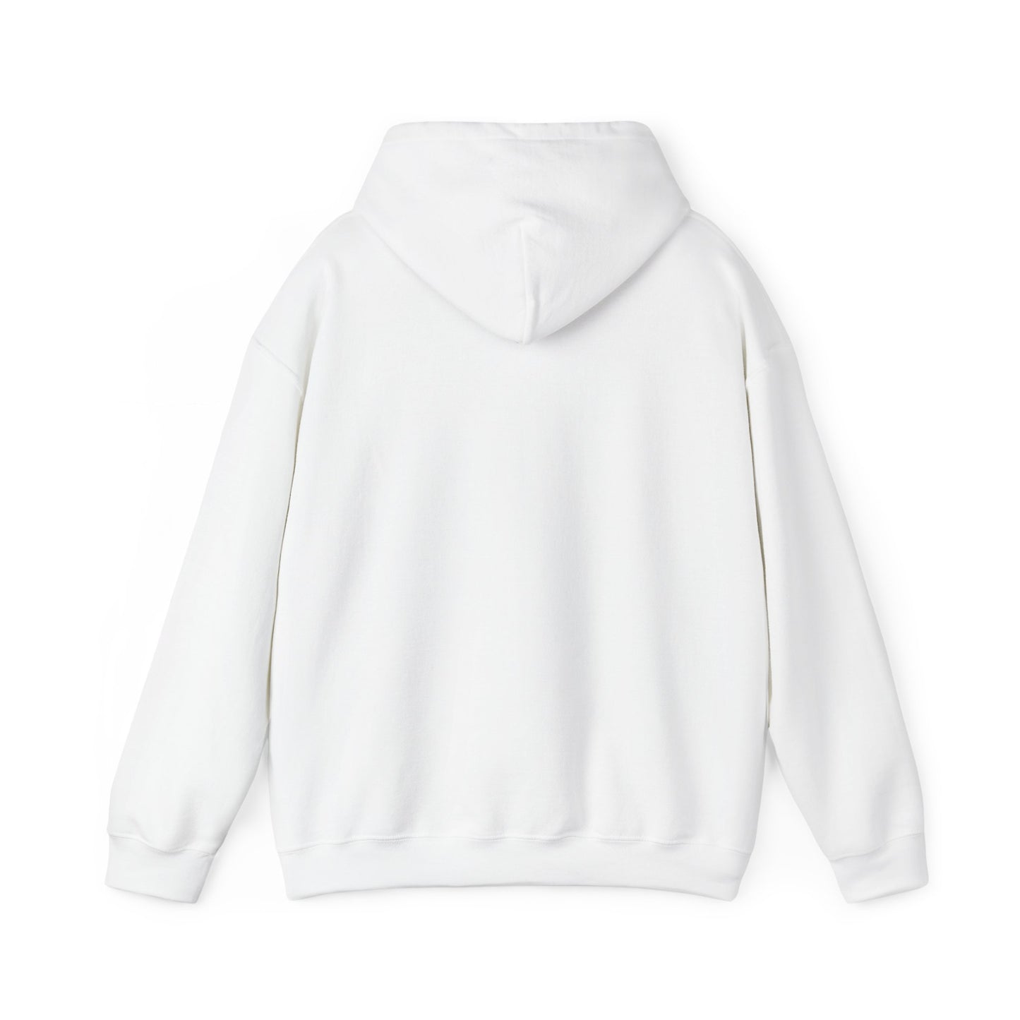 Lucid Dream Unisex Hoodie — Surreal Skull Graphic Design