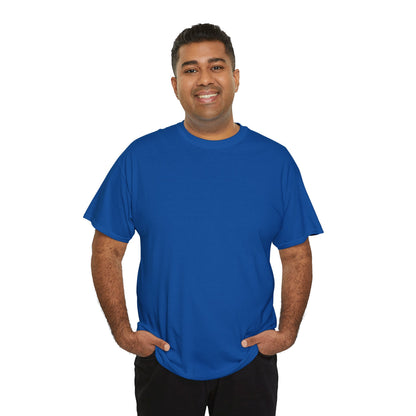 Breaks Matter Unisex Tee - There is no award for never taking a break