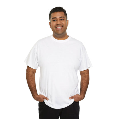 Breaks Matter Unisex Tee - There is no award for never taking a break