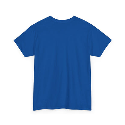Minimal Lime Embroidered Tee – Fresh & Tangy Summer Shirt
