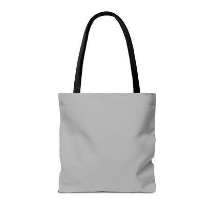 Cool Tote Bag - Perfect for Cherry Lovers