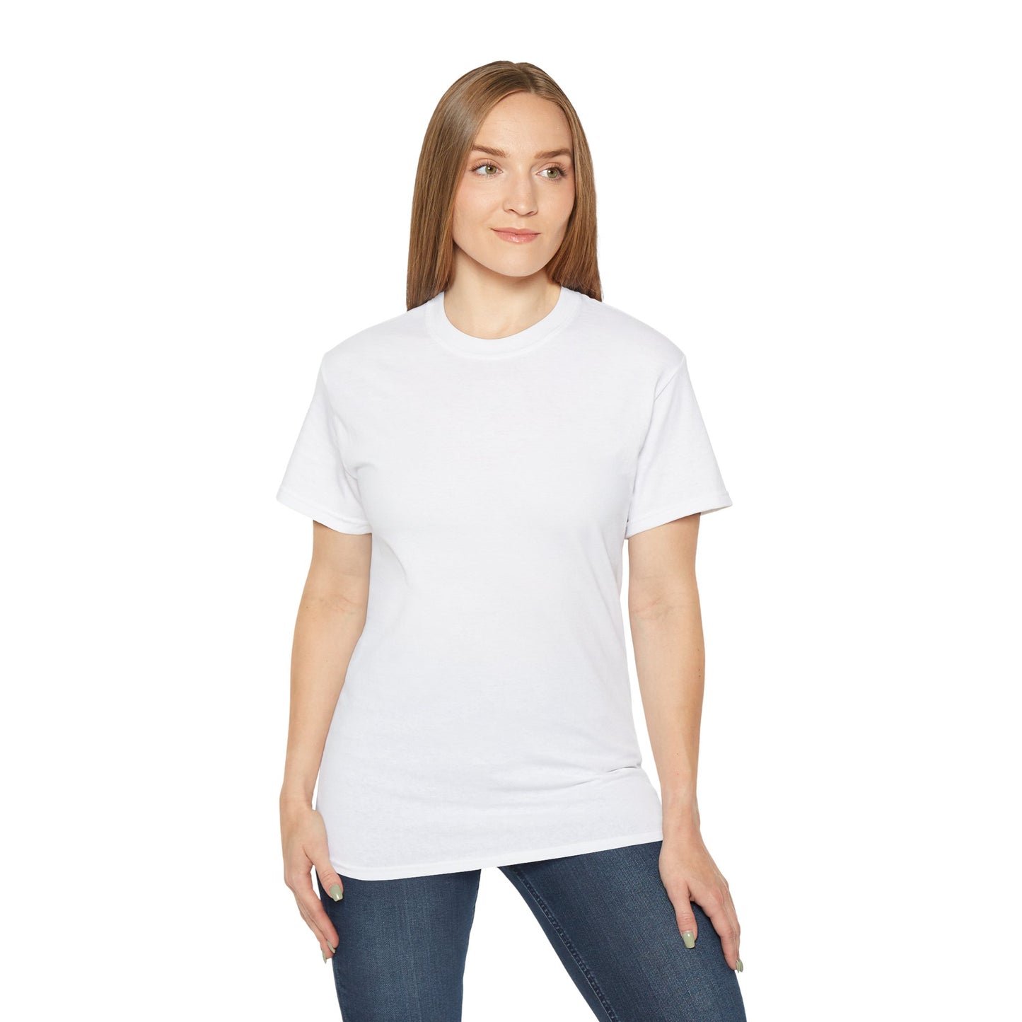 ATA Heritage - Turkish Flag & Atatürk Legacy – Guy in Smoke Unisex T-Shirt